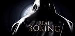   Real Boxing (2014) PC | RePack  FiReFoKc